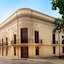 Mansión Merida Hotel Boutique - Restaurant