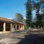 Hotel Estancias De Sotavento Las Mariposas