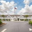 Microtel Inn & Suites By Wyndham Pooler Savannah