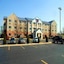 Hampton Inn St. Louis Fairview Heights