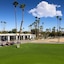 Hyatt Vacation Club At Desert Oasis