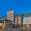 La Quinta Inn & Suites By Wyndham Oxford - Anniston