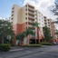 Vacation Village At Bonaventure, Fort Lauderdale