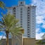 Escapes! To The Shores Orange Beach, A Ramada By Wyndham