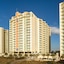 Club Wyndham Ocean Boulevard