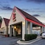Red Roof Inn Plus+ Washington Dc - Rockville