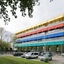 Wow Hostel Amsterdam