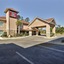 Magnolia Inn & Suites