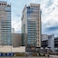 Platinum Towers Country 2 Country