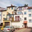Apartamenty Pod Sosnami