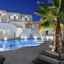Petinos Beach Hotel