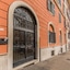 Residenza Belli