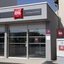 Ibis Cherbourg La Glacerie