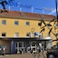 Ibis Budget Haguenau