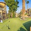 Marriott's Desert Springs Villas I