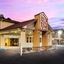 Red Roof Inn Chattanooga - Lookout Mountain