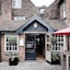 The Crown Inn