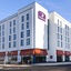 Premier Inn Weston-Super-Mare (Seafront)