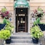 Argyll Guest House