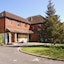 Tovey Lodge