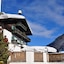 Stammhaus Im Hotel Alpine Palace