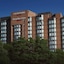 Towneplace Suites By Marriott Toronto Northeast Markham