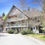 Valhalla Vacations At Whistler