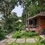 Koh Kood Resort