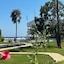 So Nice Beach Resort