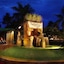 The Santosa Villas & Resort Lombok