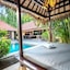 Gili Villas