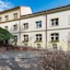 Hotel Ostrůvek