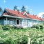 Holiday Club Katinkulta