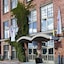 Holiday Club Tampereen Kehräämö Apartments