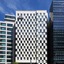 Days Hotel By Wyndham Seoul Myeongdong