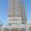 Green World Hotel Nha Trang