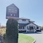 Oamaru Motor Lodge