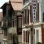 Hotel de la Plage