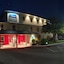 Inter-Hotel Loval