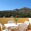 Les Alizés Résidence & Spa