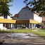 Hotel du Bollenberg