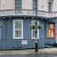 Oyo Townhouse New England, London Victoria