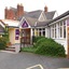 Premier Inn Exeter (Countess Wear)