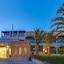 Mare Monte Beach Hotel