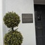 Brighton Inn Boutique Guest Accommodation