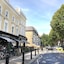 Lamington Apartments - London Hammersmith