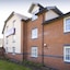Premier Inn Cannock (Orbital)