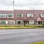 Flexistay Ambers Gatwick Aparthotel