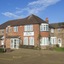 Travelrest Solent Gateway Hotel Fareham