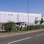 Premier Inn Southampton Airport